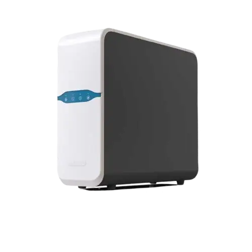 premier ro filtre à eau