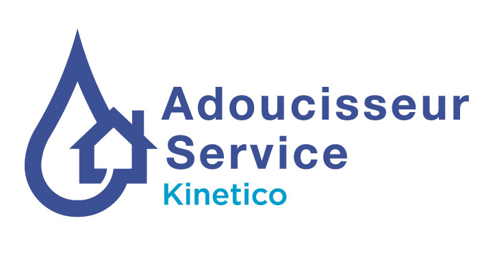 Adoucisseur-Service_Kinetico_RGB_logo