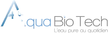 logo-1