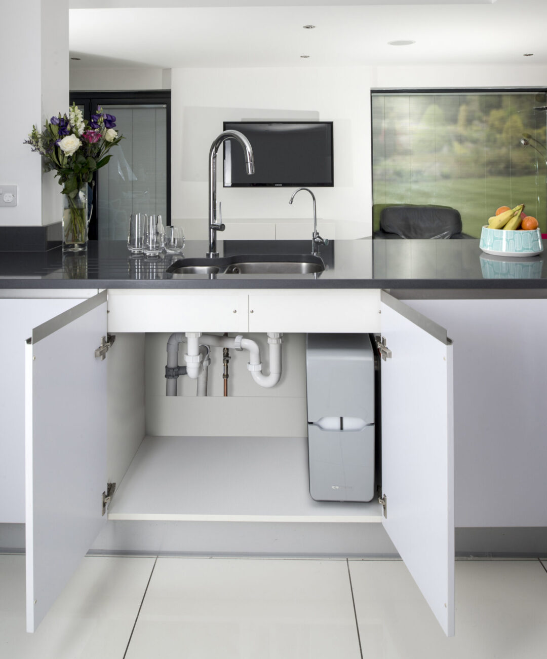 Premier Compact_In situ 2