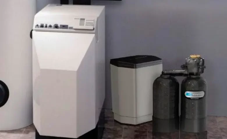 adoucisseur-deau-premier-maxi-bi-bloc-kinetico-installe
